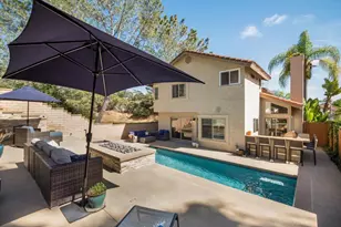4288 Kerwood Ct, San Diego, CA 92130 - Photo 26