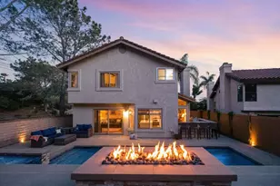 4288 Kerwood Ct, San Diego, CA 92130 - Photo 38