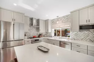 4288 Kerwood Ct, San Diego, CA 92130 - Photo 12