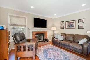 4288 Kerwood Ct, San Diego, CA 92130 - Photo 14
