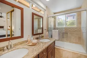4288 Kerwood Ct, San Diego, CA 92130 - Photo 18