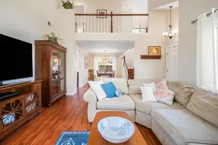 4288 Kerwood Ct, San Diego, CA 92130 - Photo 8