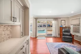 4288 Kerwood Ct, San Diego, CA 92130 - Photo 10