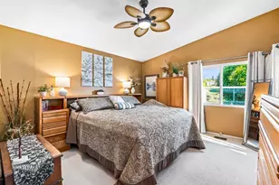 2010 W San Marcos Blvd, San Marcos, CA 92078 - Photo 22