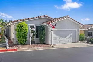 2010 W San Marcos Blvd, San Marcos, CA 92078 - Photo 20
