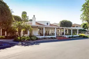 2010 W San Marcos Blvd, San Marcos, CA 92078 - Photo 54