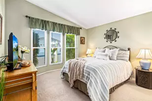 2010 W San Marcos Blvd, San Marcos, CA 92078 - Photo 26