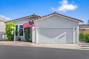 2010 W San Marcos Blvd, San Marcos, CA 92078 - Photo 16