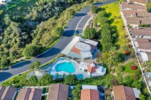 2010 W San Marcos Blvd, San Marcos, CA 92078 - Photo 38