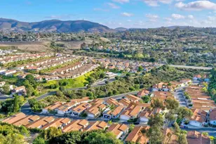 2010 W San Marcos Blvd, San Marcos, CA 92078 - Photo 36