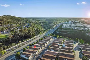 2010 W San Marcos Blvd, San Marcos, CA 92078 - Photo 32