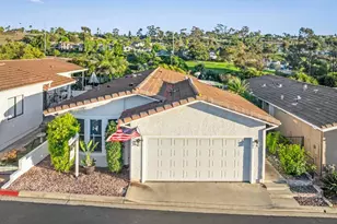 2010 W San Marcos Blvd, San Marcos, CA 92078 - Photo 28