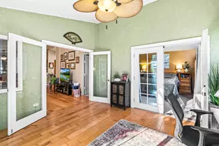 2010 W San Marcos Blvd, San Marcos, CA 92078 - Photo 6