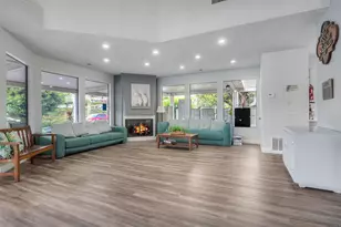 2010 W San Marcos Blvd, San Marcos, CA 92078 - Photo 46