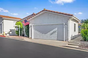 2010 W San Marcos Blvd, San Marcos, CA 92078 - Photo 18