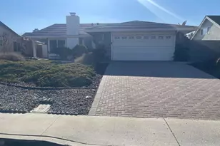 11417 Poblado Rd, San Diego, CA 92127 - Photo 38