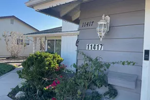 11417 Poblado Rd, San Diego, CA 92127 - Photo 34