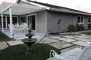 11417 Poblado Rd, San Diego, CA 92127 - Photo 30