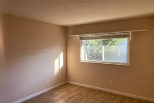11417 Poblado Rd, San Diego, CA 92127 - Photo 18
