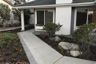 11417 Poblado Rd, San Diego, CA 92127 - Photo 4