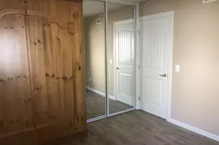 11417 Poblado Rd, San Diego, CA 92127 - Photo 22