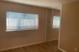 11417 Poblado Rd, San Diego, CA 92127 - Photo 26