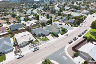 11417 Poblado Rd, San Diego, CA 92127 - Photo 2