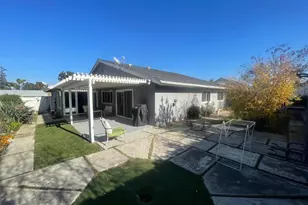 11417 Poblado Rd, San Diego, CA 92127 - Photo 32