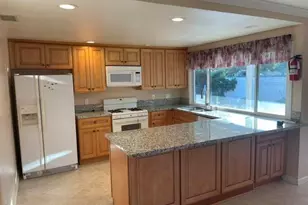 11417 Poblado Rd, San Diego, CA 92127 - Photo 24