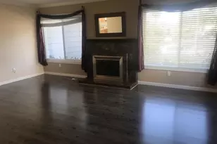 11417 Poblado Rd, San Diego, CA 92127 - Photo 10