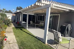 11417 Poblado Rd, San Diego, CA 92127 - Photo 8