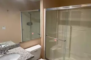 11417 Poblado Rd, San Diego, CA 92127 - Photo 20
