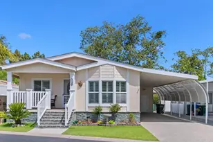 5144 Don Ricardo Dr, Carlsbad, CA 92010 - Photo 2