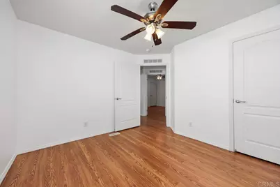 5144 Don Ricardo Drive, Carlsbad, CA 92010 - Photo 20
