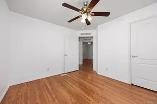 5144 Don Ricardo Dr, Carlsbad, CA 92010 - Photo 20