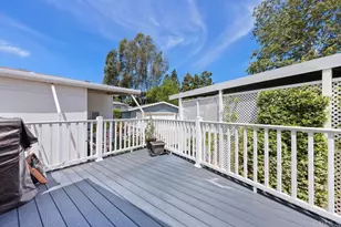 5144 Don Ricardo Dr, Carlsbad, CA 92010 - Photo 26