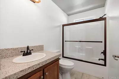5144 Don Ricardo Drive, Carlsbad, CA 92010 - Photo 22