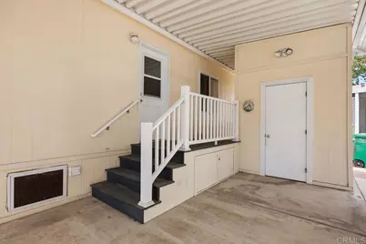 5144 Don Ricardo Drive, Carlsbad, CA 92010 - Photo 24