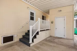5144 Don Ricardo Dr, Carlsbad, CA 92010 - Photo 24