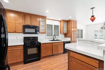 5144 Don Ricardo Drive, Carlsbad, CA 92010 - Photo 12
