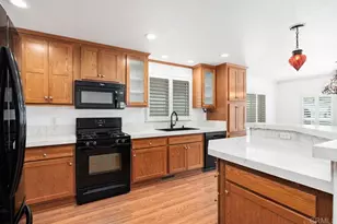 5144 Don Ricardo Dr, Carlsbad, CA 92010 - Photo 12
