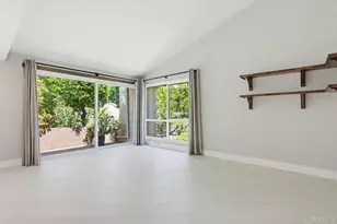 2201 Plaza De Las Flores, Carlsbad, CA 92009 - Photo 14