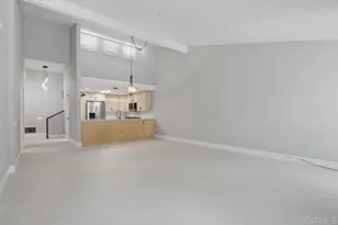 2201 Plaza De Las Flores, Carlsbad, CA 92009 - Photo 12