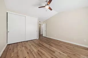 2983 Brandon Cir, Carlsbad, CA 92010 - Photo 22
