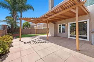 2983 Brandon Cir, Carlsbad, CA 92010 - Photo 30