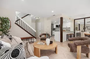 2983 Brandon Cir, Carlsbad, CA 92010 - Photo 4