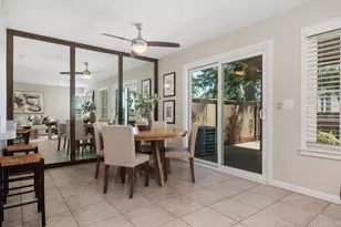 2983 Brandon Cir, Carlsbad, CA 92010 - Photo 10