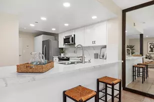 2983 Brandon Cir, Carlsbad, CA 92010 - Photo 8