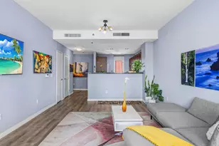 427 Ninth Ave, San Diego, CA 92101 - Photo 16