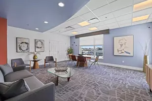 427 Ninth Ave, San Diego, CA 92101 - Photo 10